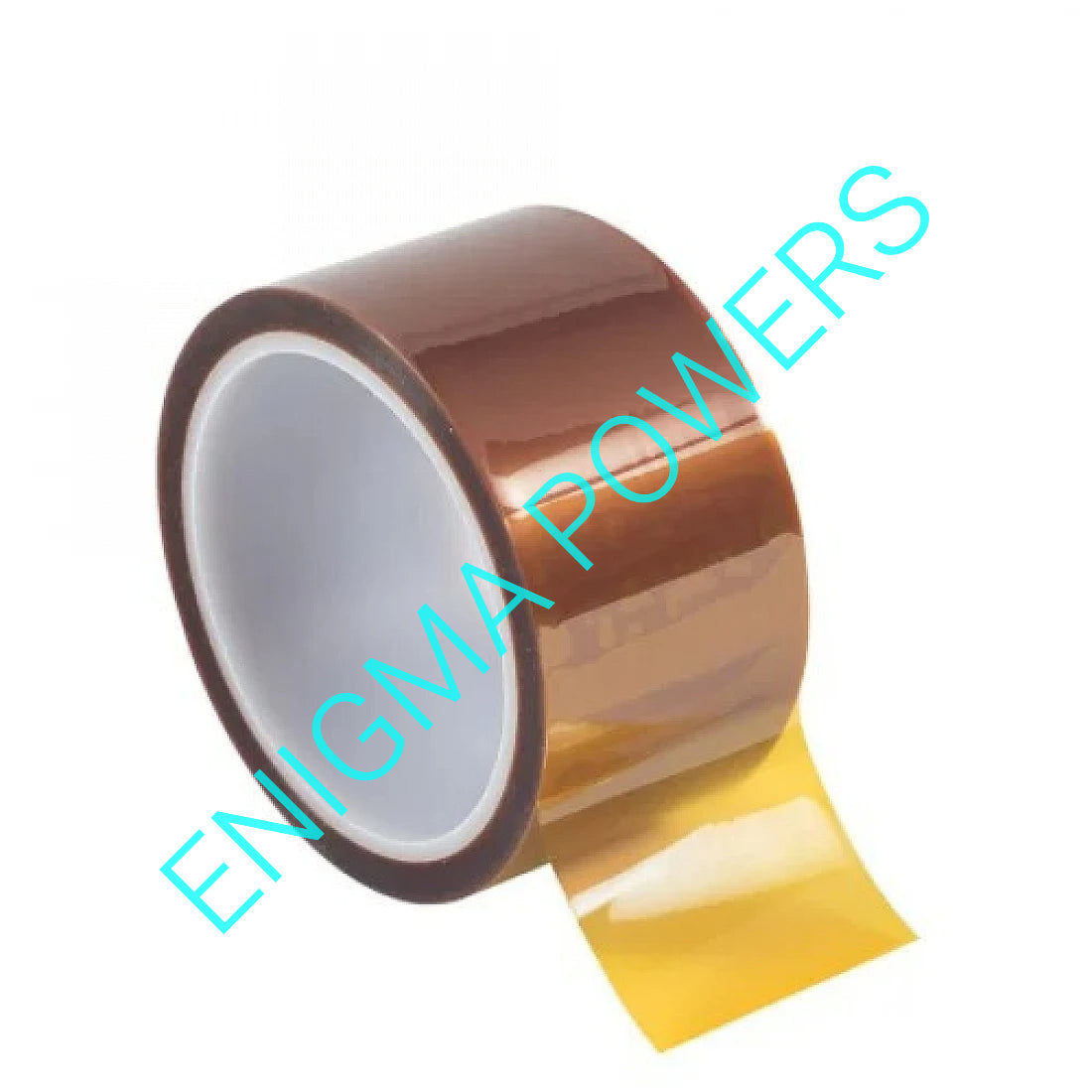 KAPTON TAPE