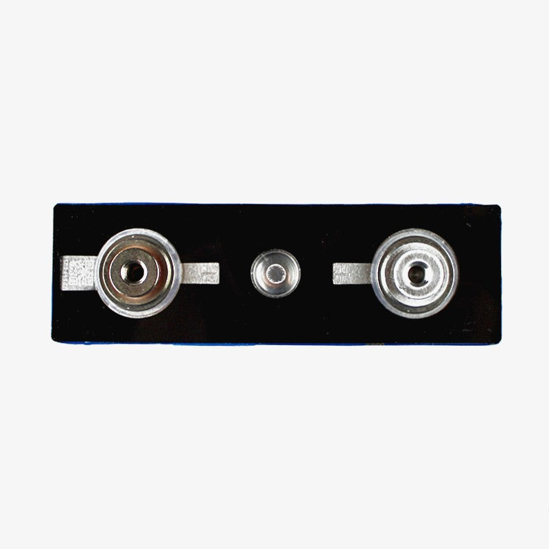 Histar 3.2v 100Ah A Grade (Moq 4 pcs)