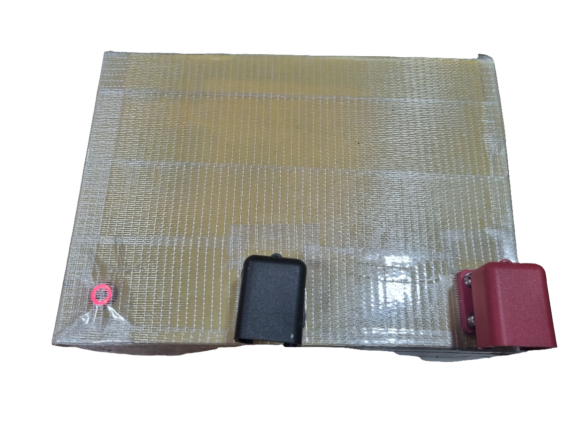 12v 100Ah Inverter Battery