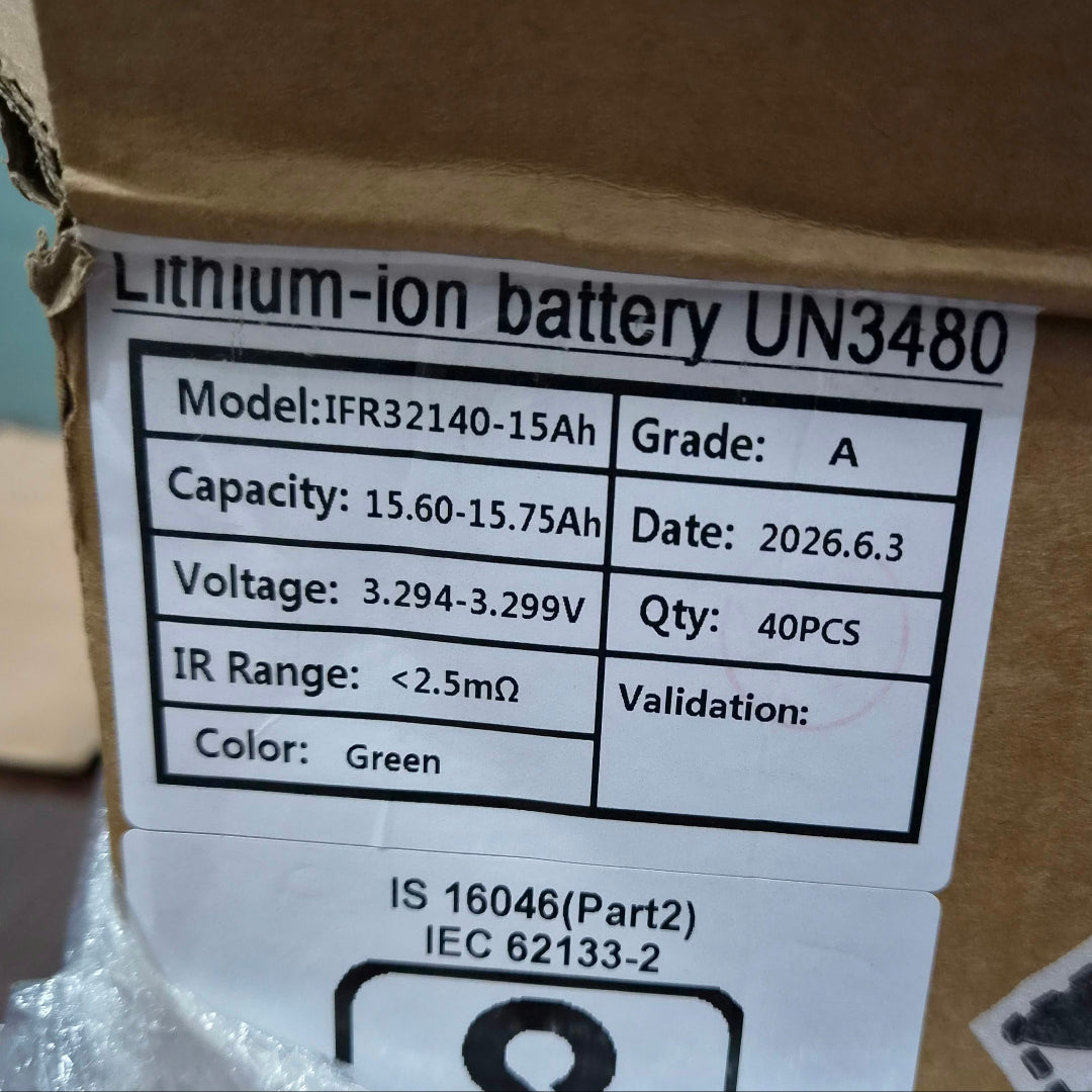 jsk 32140 lithium cell