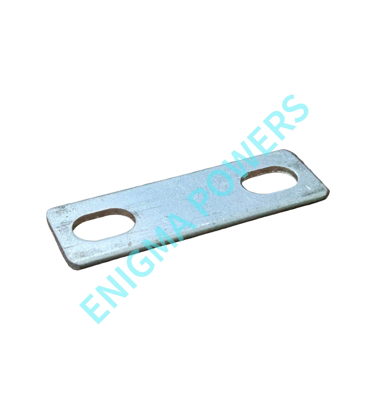 Nickel Plated Copper bus bars for Highstar 100Ah Prismatic cell