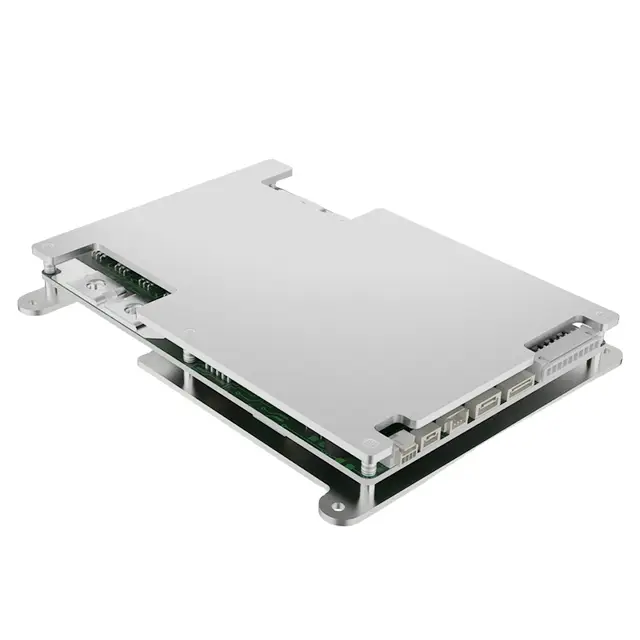 JK 4-8s 100A BMS