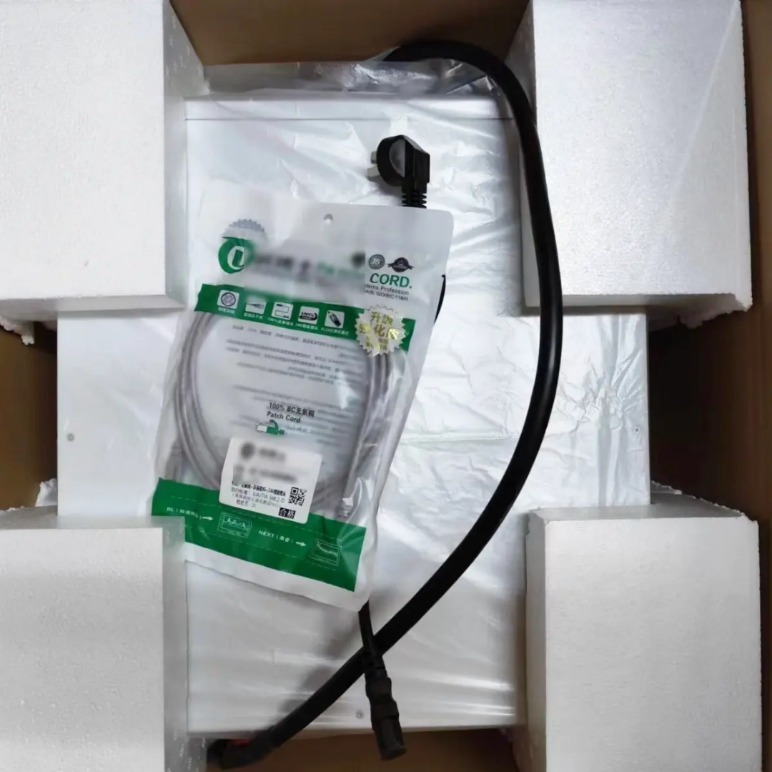 DK DSF 9-99v Charge and Discharge Machine for Lithium and Lead Battery