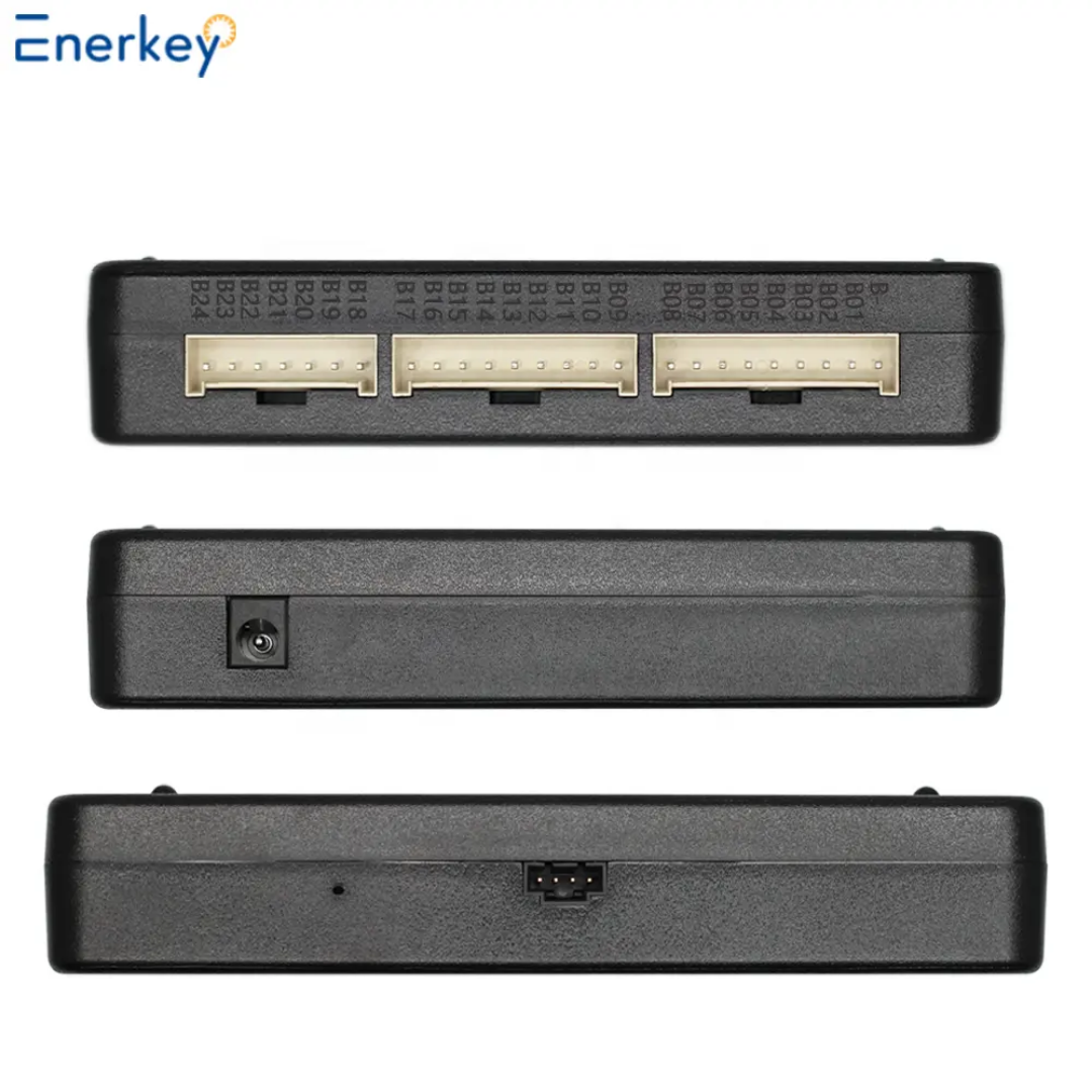 Neey Active Equaliser Software (Bluetooth)