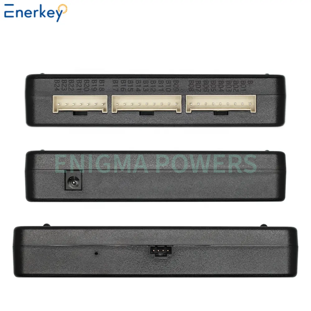Neey Active Equaliser Software (Bluetooth)