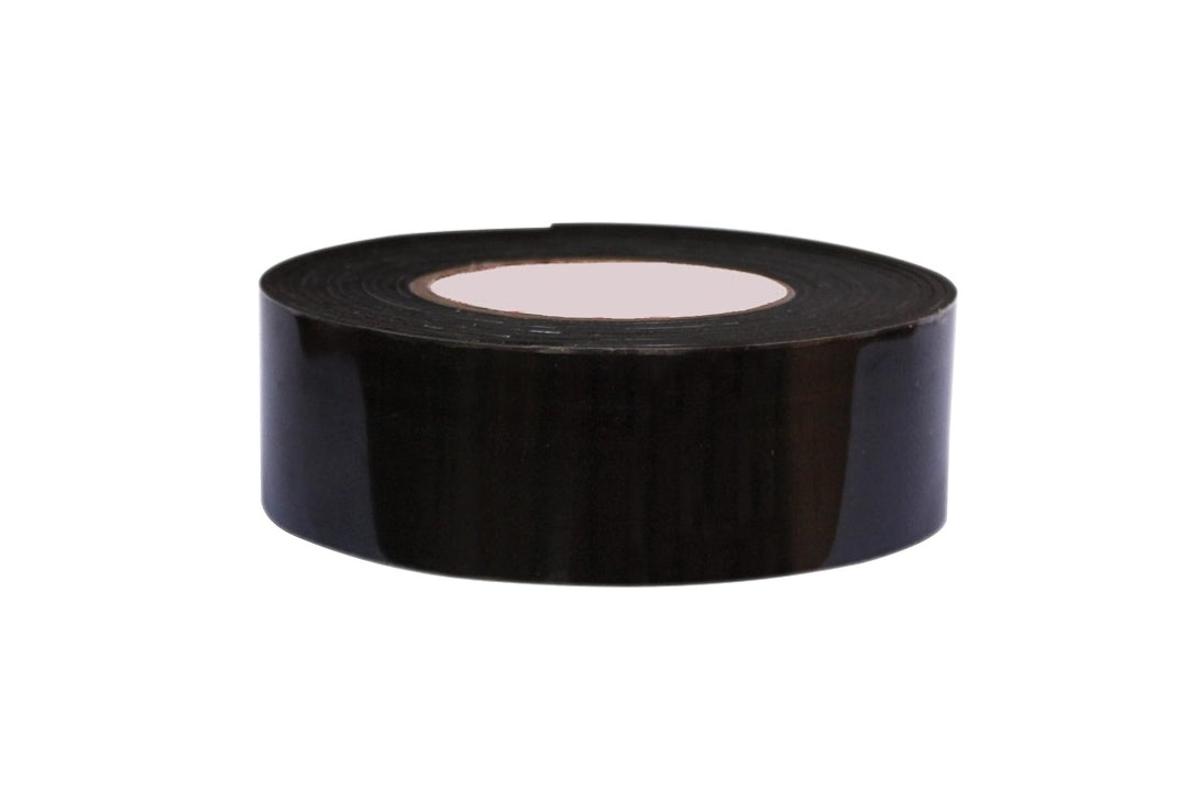 EVA Foam Tape 50mm * 5 Mtr