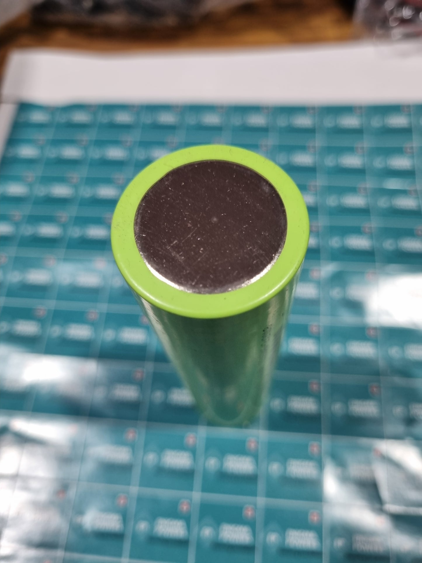 15Ah EV Grade Cells (MOQ 4pcs)