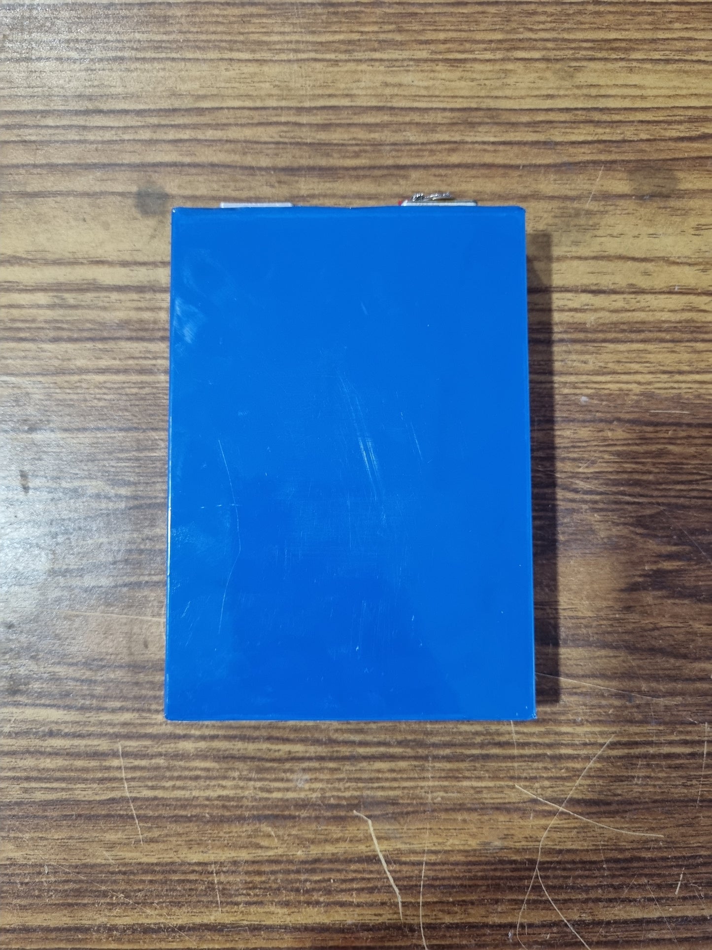 3.2v 30Ah LFP Prismatic Cells for Hero Electric.(Not used)