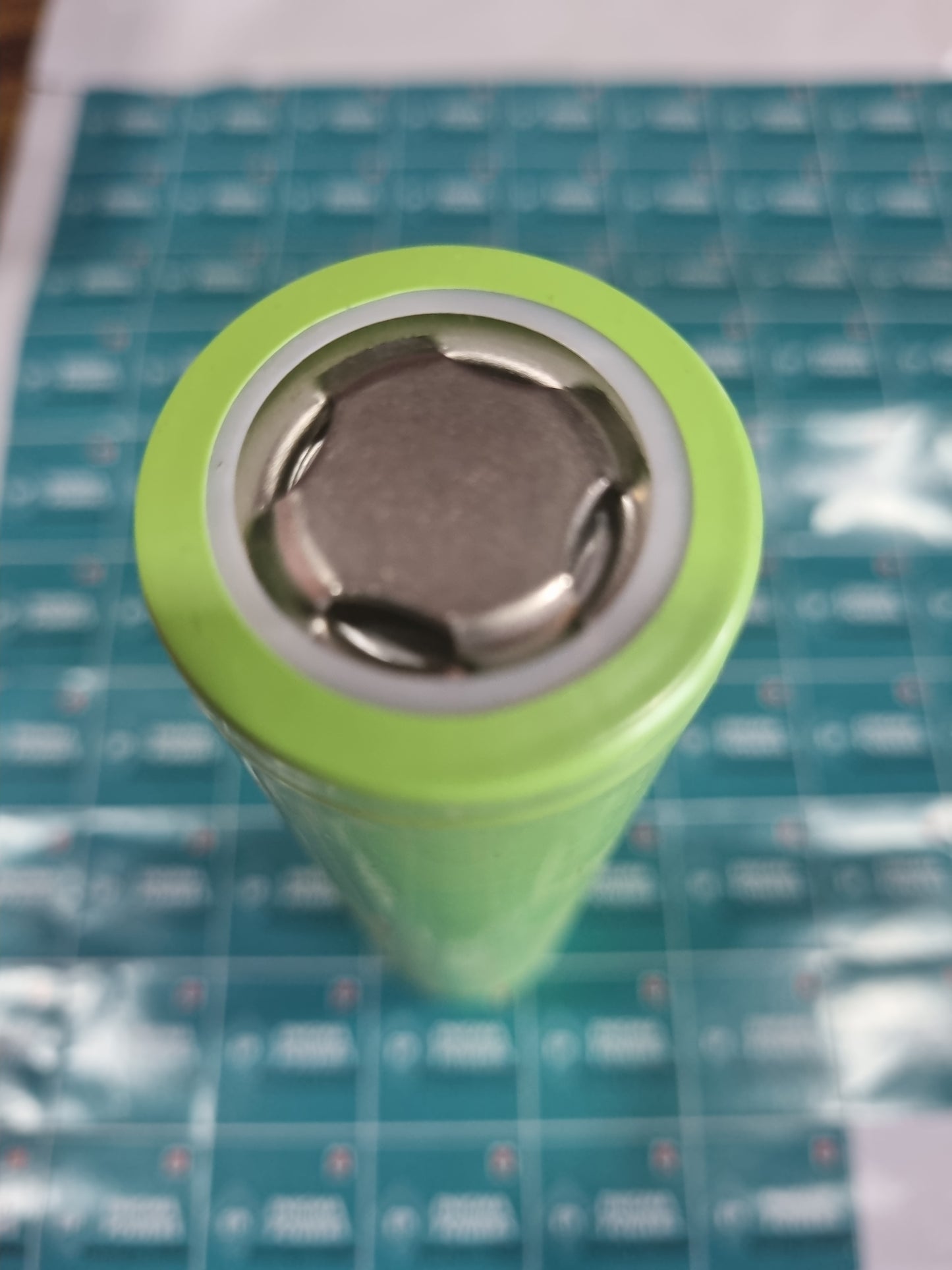 15Ah EV Grade Cells (MOQ 4pcs)