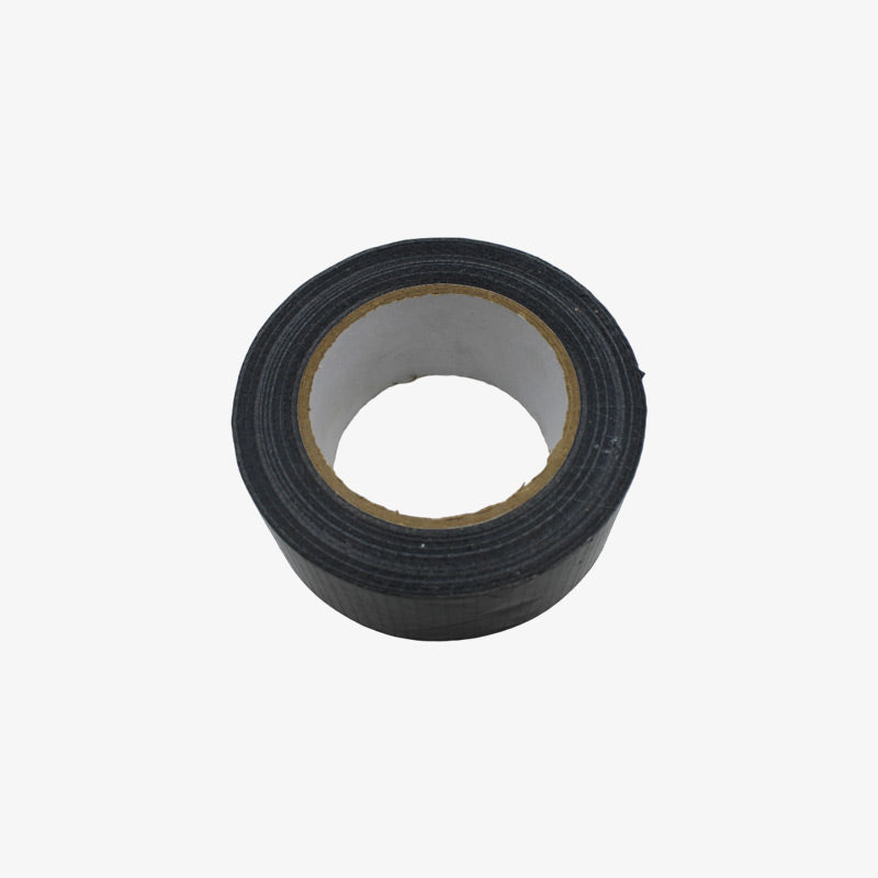 50mm 2 inch Duct Tape - 50 Meters Roll