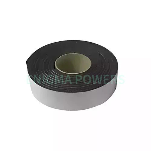 EVA Foam Tape 50mm * 5 Mtr