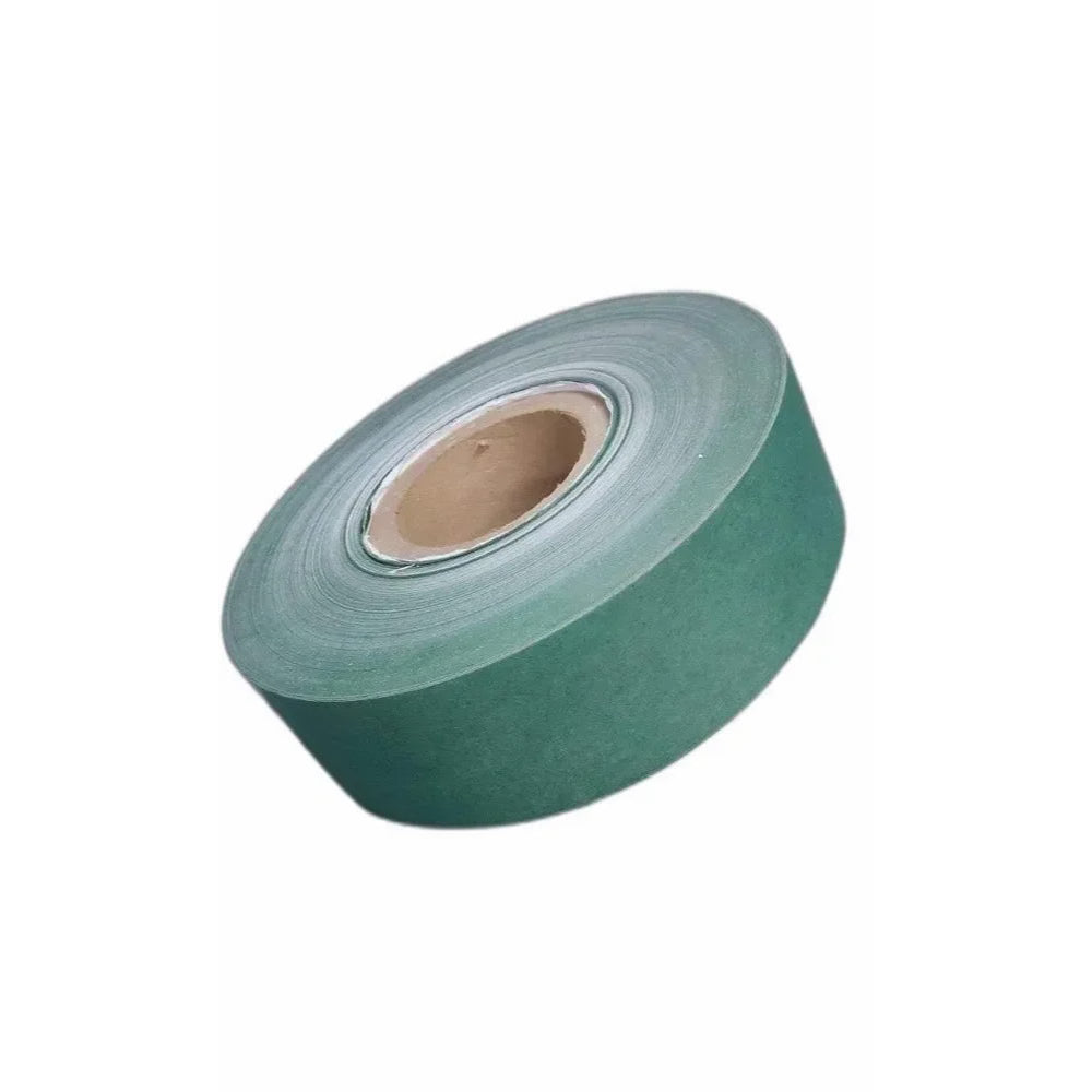 Insulation Paper Roll 130mm