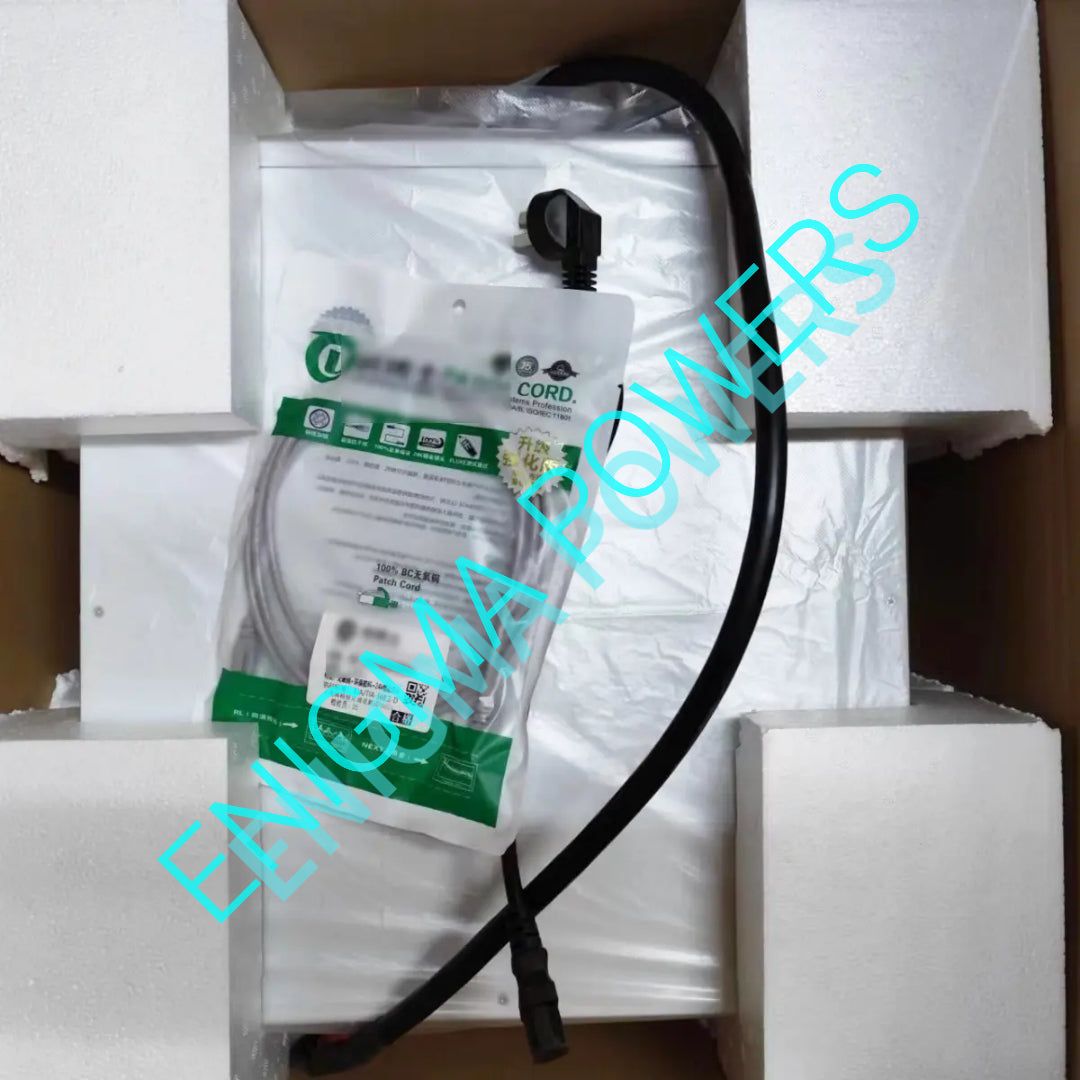 DK DSF 9-99v  Charge and Discharge Machine for Lithium and Lead Battery