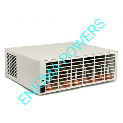 5v to 120V 50A Lithium Battery Capacity Tester