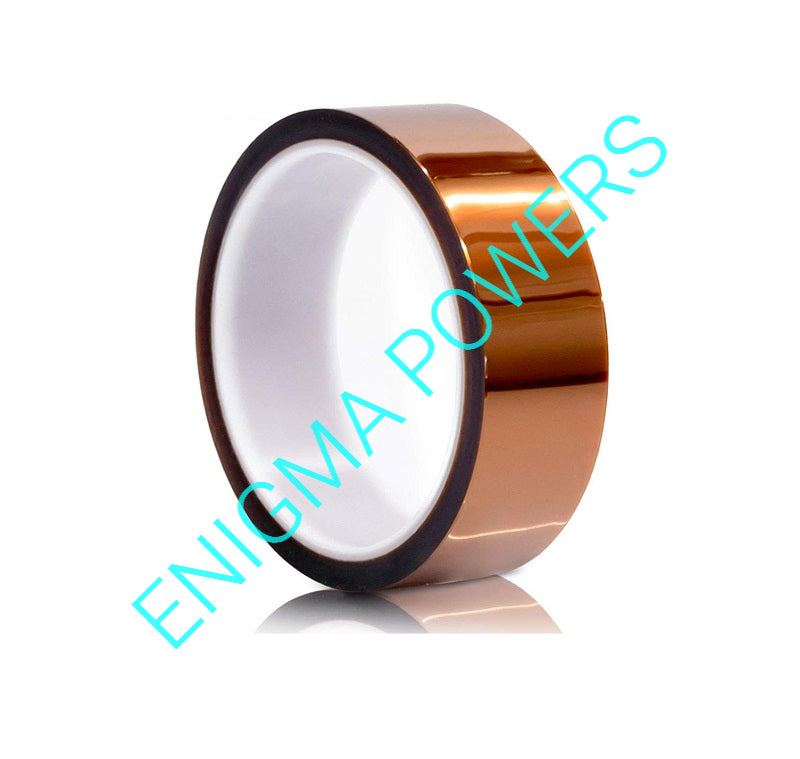 KAPTON TAPE