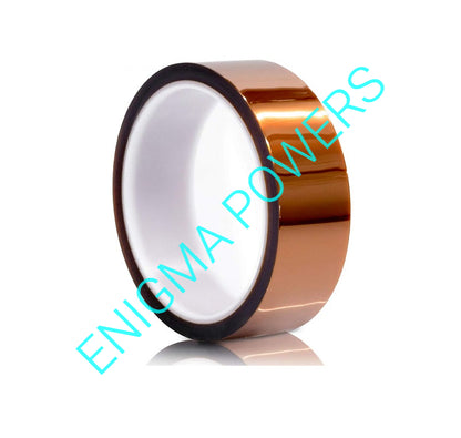 KAPTON TAPE