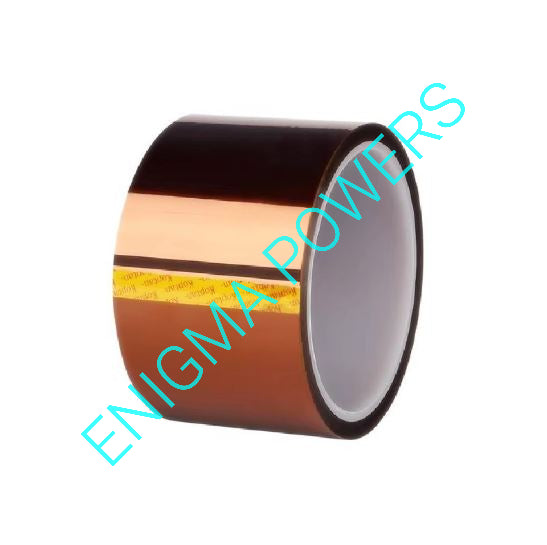 KAPTON TAPE