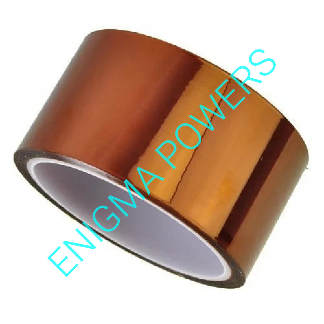 KAPTON TAPE