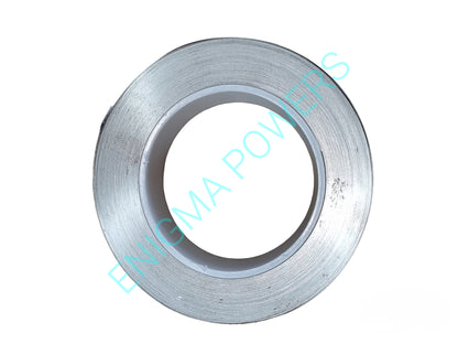 32650/32140 Nickel Plated Welding Strip with holder 2P 0.15mm Thickness