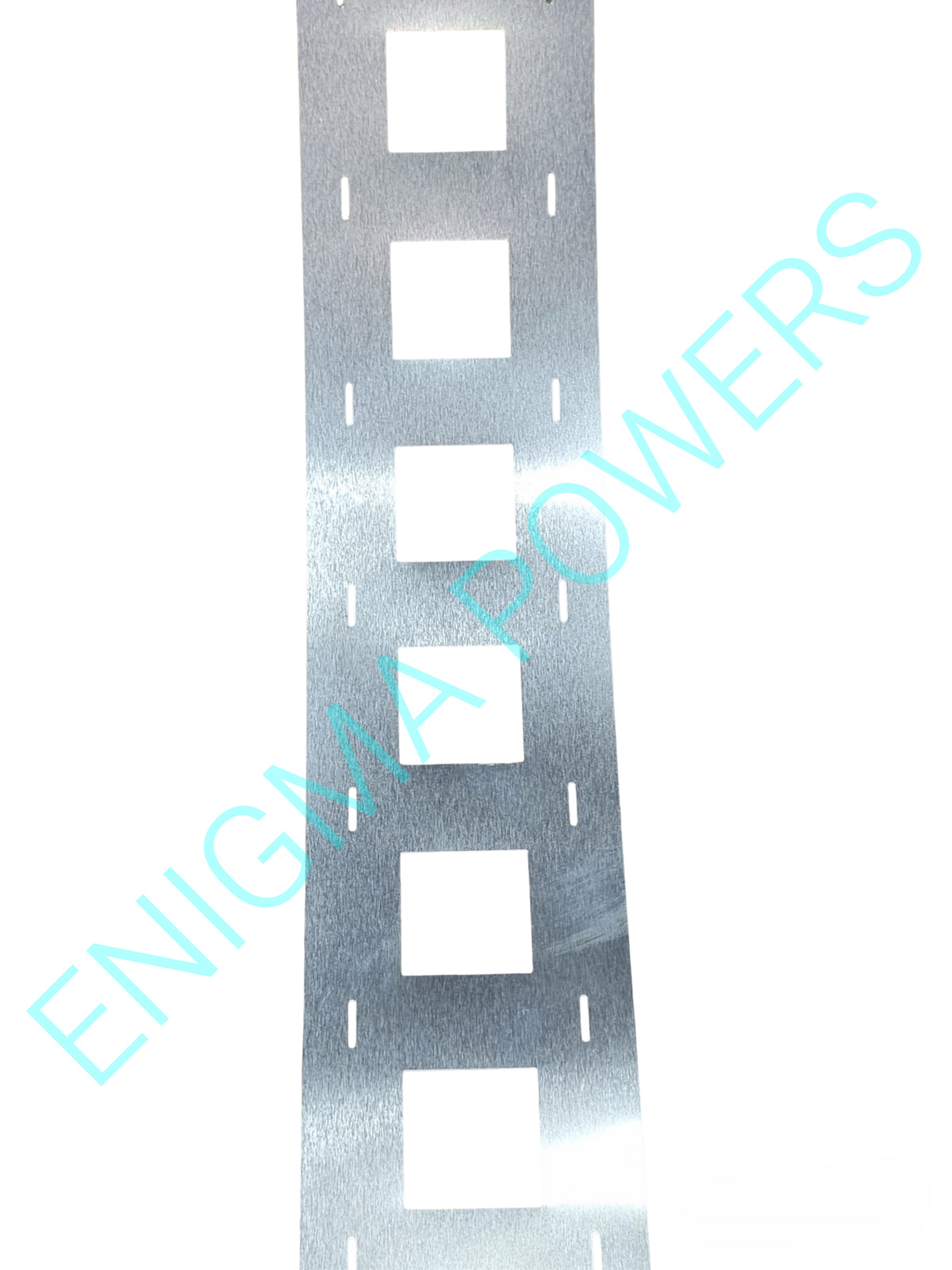 32650/32140 Nickel Plated Welding Strip with holder 2P 0.15mm Thickness