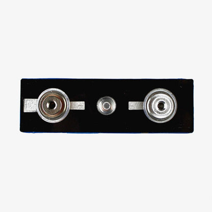 Histar 3.2v 100Ah A Grade (Moq 4 pcs)