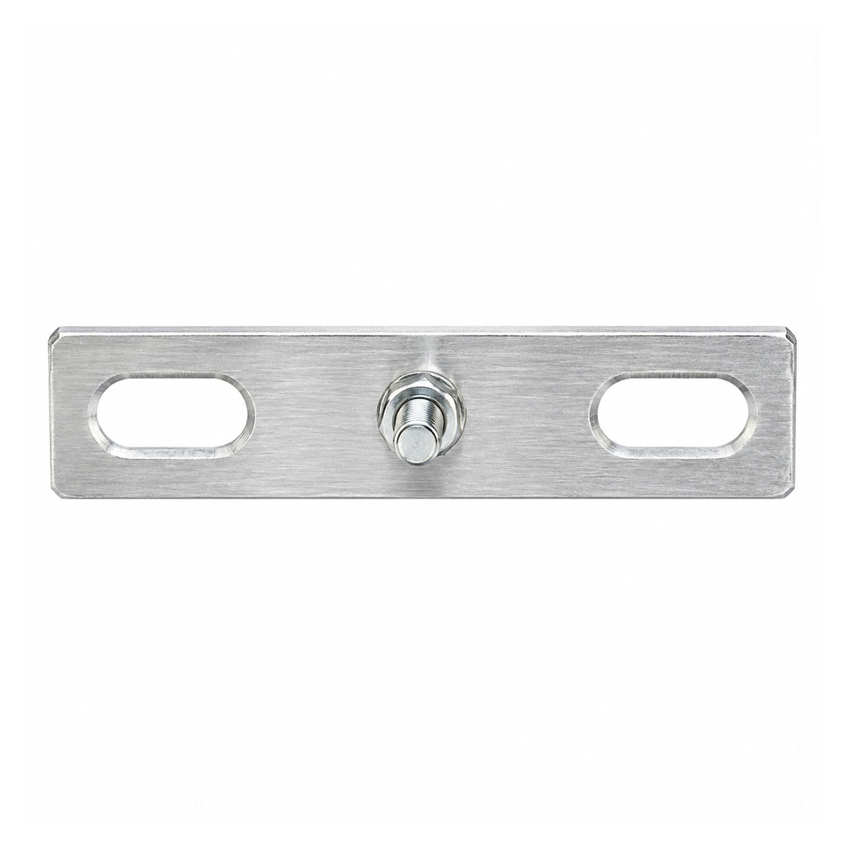 The Aluminum Busbar 70×20×2mm with Clinch Stud & Nut is a premium-quality electrical busbar designed for lithium battery packs, Battery Management Systems (BMS), Energy Storage Systems (ESS), electric vehicles (EVs), solar power systems, UPS units, and industrial electrical applications. Manufactured from high-conductivity aluminum, it provides low-resistance current transfer, ensuring efficient power distribution and dependable electrical performance.

