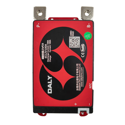 DALY BMS LFP 4S 100A