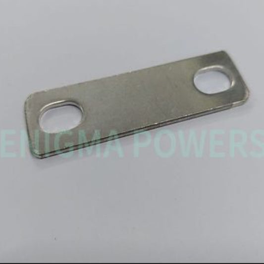 Busbar for Higstar Cells Prismatic Cells