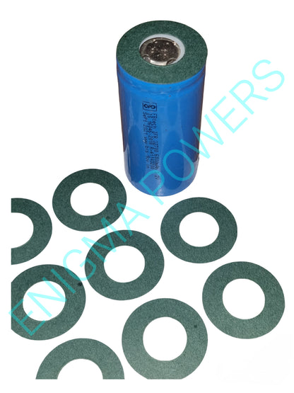 Positive Insulation Ring 32650/32140