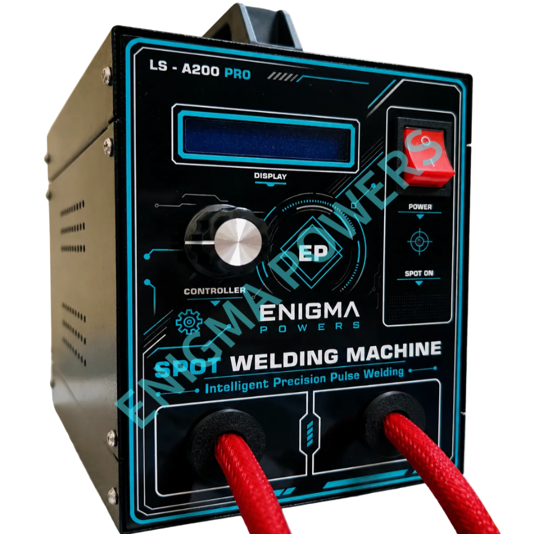 Lithium Battery Spot welding Machine Reliable 2 with 2 years warranty. 4kw peak power. Lithium Battery Spot welding Machine Reliable 2 with 2 years warranty. 4kw peak power.