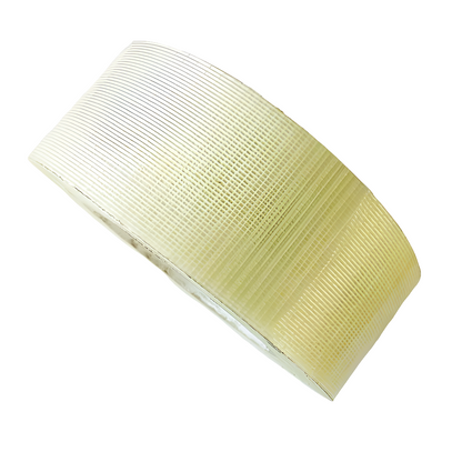 Insulation Filament Tape for Battery Pack (2 sizes)