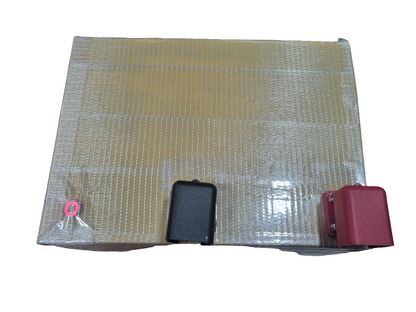 12v 100Ah Inverter Battery