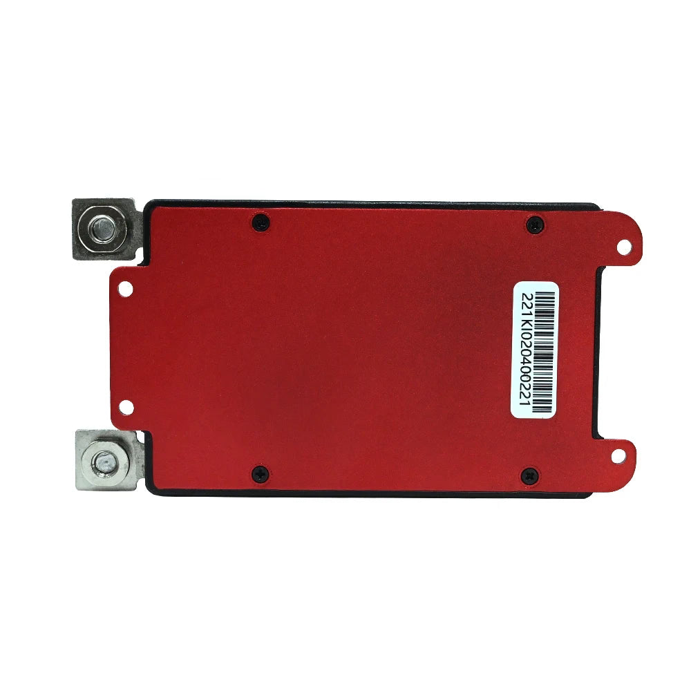 DALY BMS LFP 4S 100A