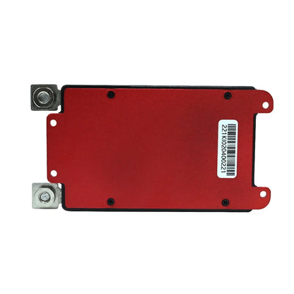 DALY BMS LFP 4S 100A