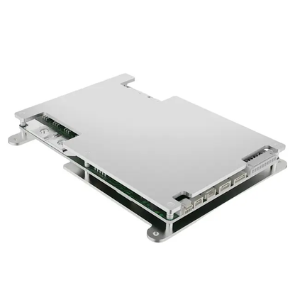 JK 4-8s 100A BMS