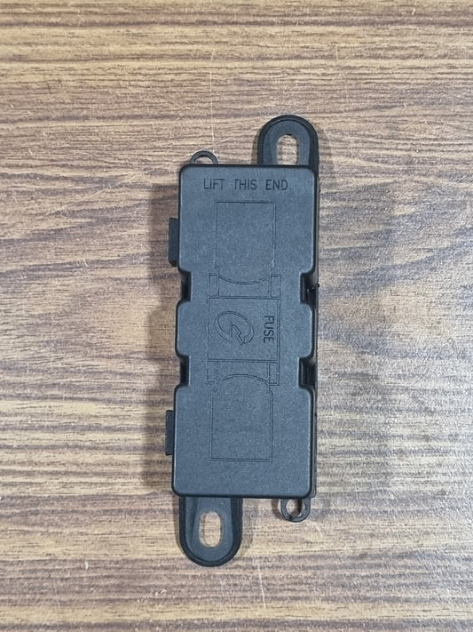 ANL Fuse Holder (only holder)