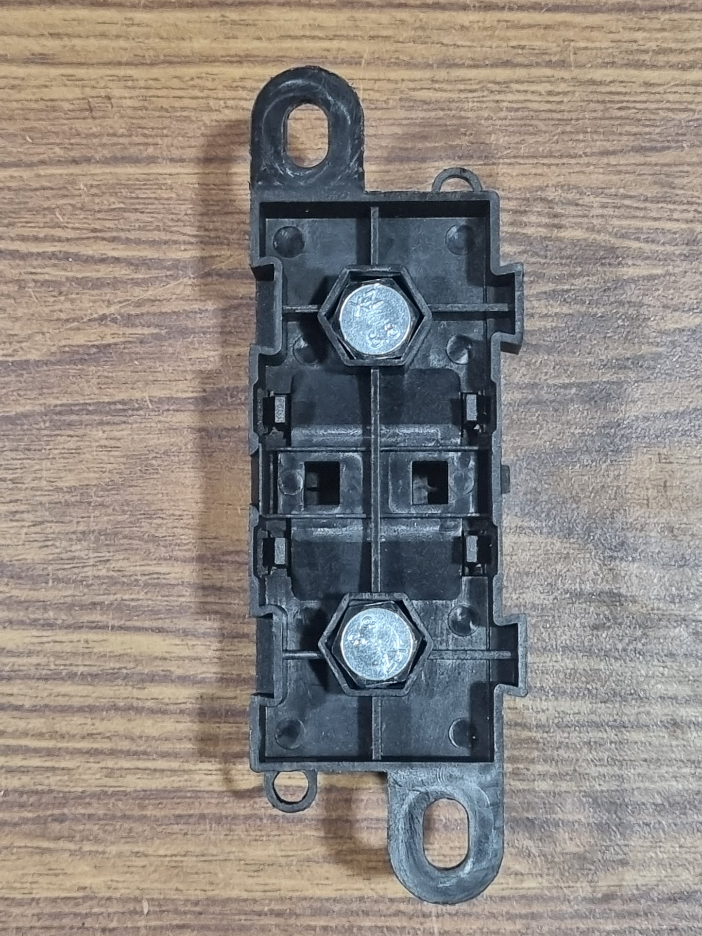ANL Fuse Holder (only holder)