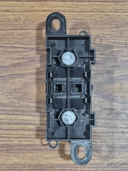 ANL Fuse Holder (only holder)