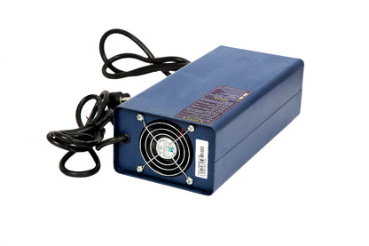 58v 22A 16s LFP Battery Charger(2 years Warranty).