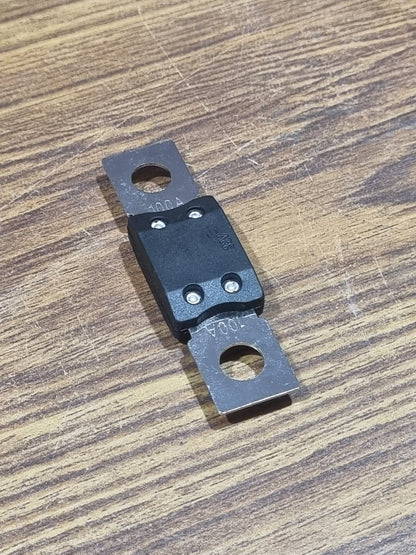 Fuse Busbar Style (ANL) (only fuse)