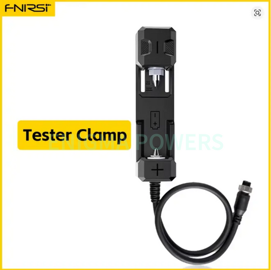 Fnirsi-Hrm10 IR Tester holder