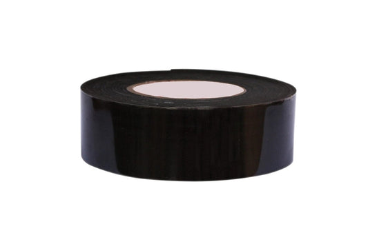 EVA Foam Tape 50mm * 5 Mtr