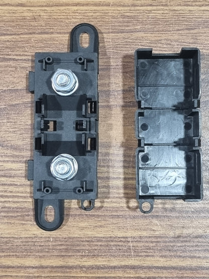 ANL Fuse Holder (only holder)