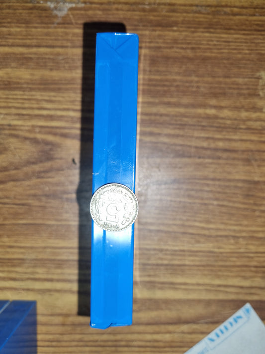 3.2v 30Ah LFP Prismatic Cells for Hero Electric.(Not used)