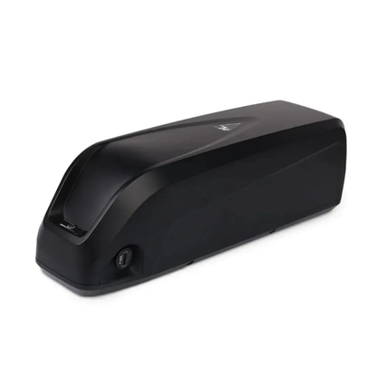Hailong Case