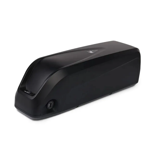 Hailong Case