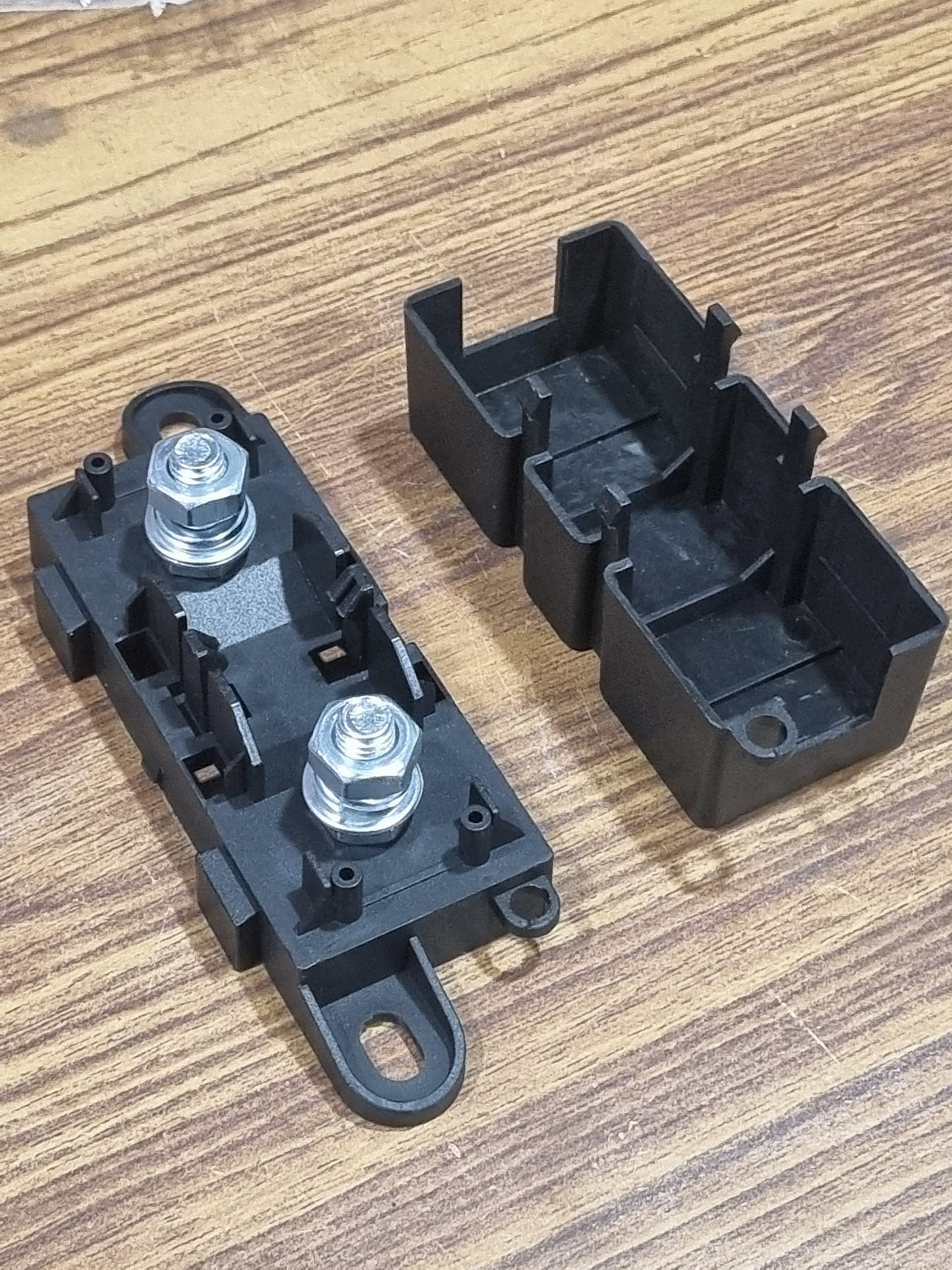 ANL Fuse Holder (only holder)