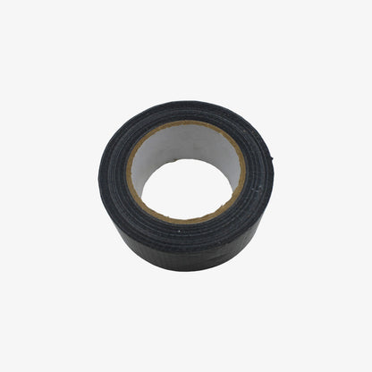 50mm 2 inch Duct Tape - 50 Meters Roll