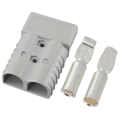 SB Connector 1 set (Male + Female)