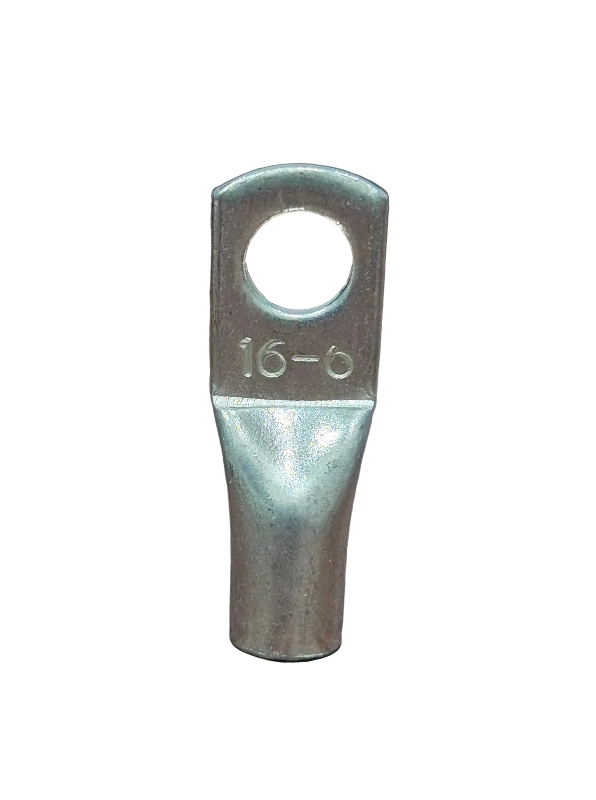 CABLE TERMINAL 16MM H